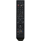 General SAMSUNG BN59-00538A - zamenjava daljinski upravljalnik