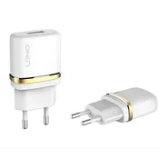 Punjac LDNIO DL-AC50 1xUSB 1A+ Micro USB Kabl beli