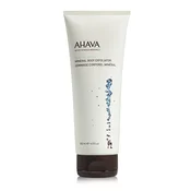 AHAVA Mineralni piling za telo Deadsea Water (mineralni piling za telo) 200 ml