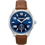Timberland Fern Row TDWGA0083501