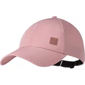 Kapa s šiltom BUFF Summit Cap