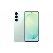 SM-S741BLGDEUC SAMSUNG GALAXY S26 FE 5G 8+128GB LIGHT GREEN#samsungpromocija