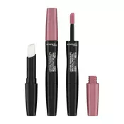 Tekoča šminka RIMMEL Lasting Provocalips št. 400 Grin & Bare It 1 kos