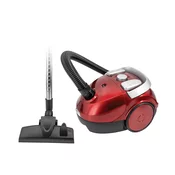 FG ELECTRONICS Usisvač sa kesom FJ111