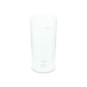 Lonček za večkratno uporabo (PP) O56 mm 2cl/4cl/0,2L [10 kosov]
