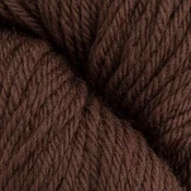 Naravna volnena preja La Mia 100 g | izberite odtenek