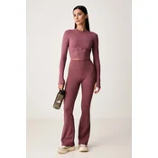 adidas by Stella McCartney  športne pajkice ženske