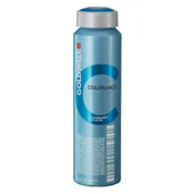 Semi-permanent hair dye Goldwell Colorance 10BA 120 ml