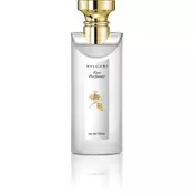 Bvlgari Eau Parfumée au Thé Blanc kolonjska voda uniseks 75 ml