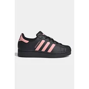 adidas Originals Otroške superge SUPERSTAR II