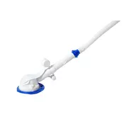 Cistac bazena Bestway FlowClear AquaSweeper 58628