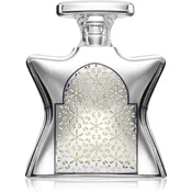 Bond No. 9 Dubai Platinum parfumirana voda unisex 100 ml