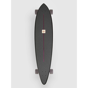 Globe Pintail 44 Komplet purple/shape faze