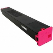 Sharp MX60GTMA toner 1 kom Original Magenta