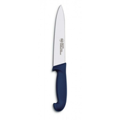 Ausonia kuhinjski nož Esperia line, 18 cm