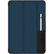 OTTERBOX SYMMETRY FOLIO/APPLE IPAD 7TH GEN BLUE (77-62046)