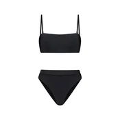 Shiwi Bikini Lola  črna