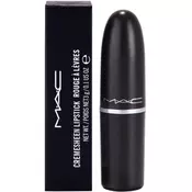 MAC Cremesheen Lipstick ruž za usne nijansa Creme D Nude 3 g