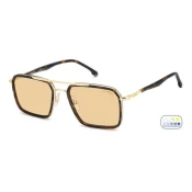 Suncane naocale Carrera Carrera 362/S 2IK/Q6