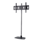 *STOJALO ZA MONITOR EDBAK STD01