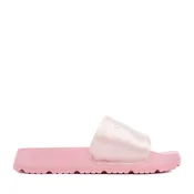 Natikači Juicy Couture PJC5 Roza