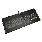 LENOVO Baterija za laptop Yoga 2 Pro/L12M4P21, 7.4V, 54Wh, 7400mAh