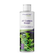 Aquaforest AquaForest Carbon Boost 250ml