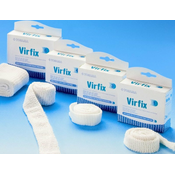 Virfix Mrežica 2 m broj7