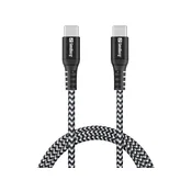 Kabl Sandberg Survivor 441-38 USB-C/USB-C 1m