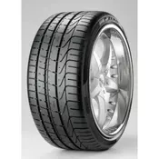 Pirelli P Zero ( 295/35 ZR20 (105Y) XL F )