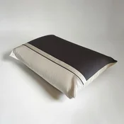 Jastucnica od satena 40x60cm A10