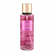Victoria´s Secret Pure Seduction 250 ml hranilni sprej za telo za ženske