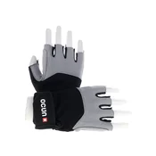Ocun Cima Plezalne rokavice