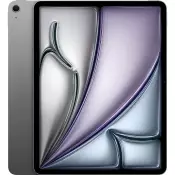 <!-- -->APPLE iPad Air M3 13 Wi-Fi 8/256GB MCNN4HC/A Space Grey