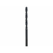 Extol Premium HSS sveder za kovino, bal 10ks, O 4,0mm