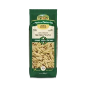 Camerino Testenina Mezze Penne, 500g