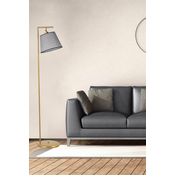 OPVIQ Podna lampa Smart 8734 4