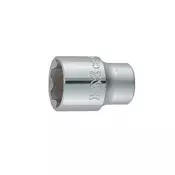 MILNER GEDORA 27MM E-12-27A