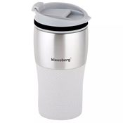 Klausberg KLAUSBERG KB-7628 termo vrček 320ml, (21235386)