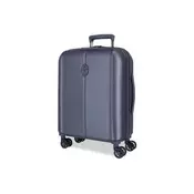 El Potro Abs Kofer 55 cm - Teget ( 53.387.22 )