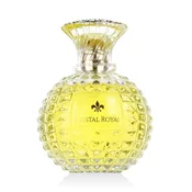 Marina de Bourbon Dynastie Mademoiselle 100 ml parfemska voda za žene
