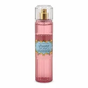 Bath & Body Works Sweetest Song pršilo za telo za ženske 236 ml