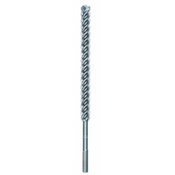 BOSCH PROFESSIONAL SDS max-8 32X520mm 2608578653 sveder