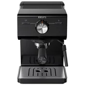 Krups aparat za kavu XP381810