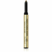 Dermacol Powder Eyebrow Shadow puderasti sjenilo za obrve nijansa 1 1 g
