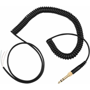 Beyerdynamic Coiled Cable DT770/880/990Pro