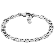 FOSSIL zapestnica JA7239040