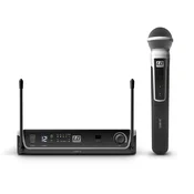 LD SYSTEMS U306 HHD ROČNI PRENOSNI mikrofon