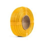 3DPower Refill PET-G filament 1,75 mm sončno rumena 1 kg