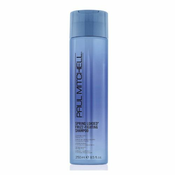 Paul Mitchell Spring Loaded Frizz-Fighting Shampoo 250 ml